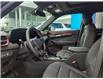 2025 Chevrolet TrailBlazer RS (Stk: B206197) in Newmarket - Image 12 of 21