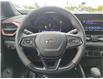 2025 Chevrolet TrailBlazer RS (Stk: B206197) in Newmarket - Image 13 of 21