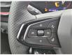 2025 Chevrolet TrailBlazer RS (Stk: B206197) in Newmarket - Image 14 of 21