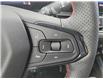 2025 Chevrolet TrailBlazer RS (Stk: B206197) in Newmarket - Image 15 of 21