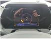 2025 Chevrolet TrailBlazer RS (Stk: B206197) in Newmarket - Image 16 of 21