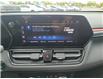 2025 Chevrolet TrailBlazer RS (Stk: B206197) in Newmarket - Image 17 of 21