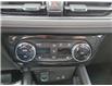 2025 Chevrolet TrailBlazer RS (Stk: B206197) in Newmarket - Image 18 of 21