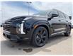 2025 Hyundai Palisade Urban 7 Passenger (Stk: 25-313) in Prince Albert - Image 1 of 14