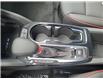 2025 Chevrolet TrailBlazer RS (Stk: B206197) in Newmarket - Image 19 of 21