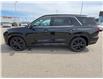 2025 Hyundai Palisade Urban 7 Passenger (Stk: 25-313) in Prince Albert - Image 2 of 14