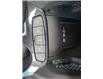 2025 Chevrolet TrailBlazer RS (Stk: B206197) in Newmarket - Image 20 of 21
