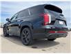 2025 Hyundai Palisade Urban 7 Passenger (Stk: 25-313) in Prince Albert - Image 3 of 14