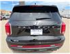 2025 Hyundai Palisade Urban 7 Passenger (Stk: 25-313) in Prince Albert - Image 4 of 14