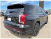 2025 Hyundai Palisade Urban 7 Passenger (Stk: 25-313) in Prince Albert - Image 5 of 14