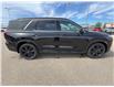2025 Hyundai Palisade Urban 7 Passenger (Stk: 25-313) in Prince Albert - Image 6 of 14