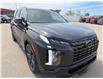 2025 Hyundai Palisade Urban 7 Passenger (Stk: 25-313) in Prince Albert - Image 7 of 14