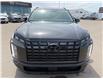 2025 Hyundai Palisade Urban 7 Passenger (Stk: 25-313) in Prince Albert - Image 8 of 14