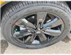 2025 Hyundai Palisade Urban 7 Passenger (Stk: 25-313) in Prince Albert - Image 9 of 14