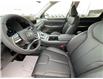 2025 Hyundai Palisade Urban 7 Passenger (Stk: 25-313) in Prince Albert - Image 10 of 14