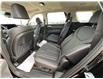 2025 Hyundai Palisade Urban 7 Passenger (Stk: 25-313) in Prince Albert - Image 11 of 14