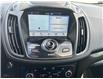 2019 Ford Escape Titanium (Stk: M5769) in Sarnia - Image 29 of 34
