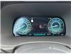 2025 Hyundai Palisade Urban 7 Passenger (Stk: 25-313) in Prince Albert - Image 12 of 14
