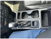 2019 Ford Escape Titanium (Stk: M5769) in Sarnia - Image 31 of 34
