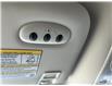 2019 Ford Escape Titanium (Stk: M5769) in Sarnia - Image 33 of 34
