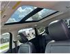 2019 Ford Escape Titanium (Stk: M5769) in Sarnia - Image 34 of 34