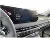 2025 Hyundai Palisade Urban 7 Passenger (Stk: 25-313) in Prince Albert - Image 13 of 14