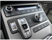 2025 Hyundai Palisade Urban 7 Passenger (Stk: 25-313) in Prince Albert - Image 14 of 14