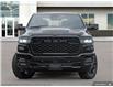 2025 RAM 1500 Sport (Stk: 539017) in London - Image 2 of 25