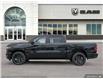 2025 RAM 1500 Sport (Stk: 539017) in London - Image 3 of 25