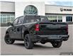 2025 RAM 1500 Sport (Stk: 539017) in London - Image 4 of 25