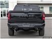 2025 RAM 1500 Sport (Stk: 539017) in London - Image 5 of 25