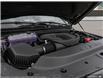 2025 RAM 1500 Sport (Stk: 539017) in London - Image 6 of 25