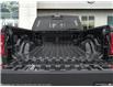 2025 RAM 1500 Sport (Stk: 539017) in London - Image 7 of 25