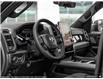 2025 RAM 1500 Sport (Stk: 539017) in London - Image 12 of 25