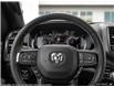 2025 RAM 1500 Sport (Stk: 539017) in London - Image 13 of 25