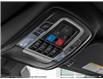 2025 RAM 1500 Sport (Stk: 539017) in London - Image 19 of 25