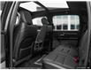 2025 RAM 1500 Sport (Stk: 539017) in London - Image 21 of 25