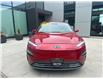 2022 Hyundai Kona Electric Ultimate (Stk: H9836A) in Toronto - Image 2 of 21