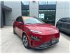 2022 Hyundai Kona Electric Ultimate (Stk: H9836A) in Toronto - Image 3 of 21