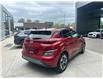 2022 Hyundai Kona Electric Ultimate (Stk: H9836A) in Toronto - Image 5 of 21