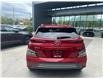 2022 Hyundai Kona Electric Ultimate (Stk: H9836A) in Toronto - Image 6 of 21