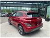 2022 Hyundai Kona Electric Ultimate (Stk: H9836A) in Toronto - Image 7 of 21