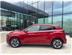 2022 Hyundai Kona Electric Ultimate (Stk: H9836A) in Toronto - Image 8 of 21