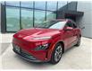 2022 Hyundai Kona Electric Ultimate (Stk: H9836A) in Toronto - Image 9 of 21