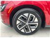 2022 Hyundai Kona Electric Ultimate (Stk: H9836A) in Toronto - Image 10 of 21
