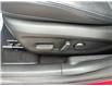2022 Hyundai Kona Electric Ultimate (Stk: H9836A) in Toronto - Image 12 of 21