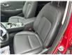 2022 Hyundai Kona Electric Ultimate (Stk: H9836A) in Toronto - Image 13 of 21
