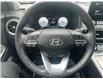 2022 Hyundai Kona Electric Ultimate (Stk: H9836A) in Toronto - Image 14 of 21