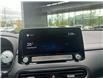 2022 Hyundai Kona Electric Ultimate (Stk: H9836A) in Toronto - Image 16 of 21