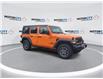 2025 Jeep Wrangler Sport (Stk: 250215) in Windsor - Image 2 of 23